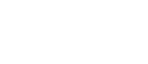 Benefit Monkey